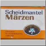 cc011 (25).jpg
